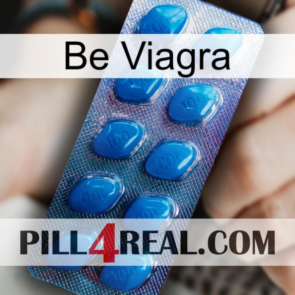 Be Viagra viagra1.jpg